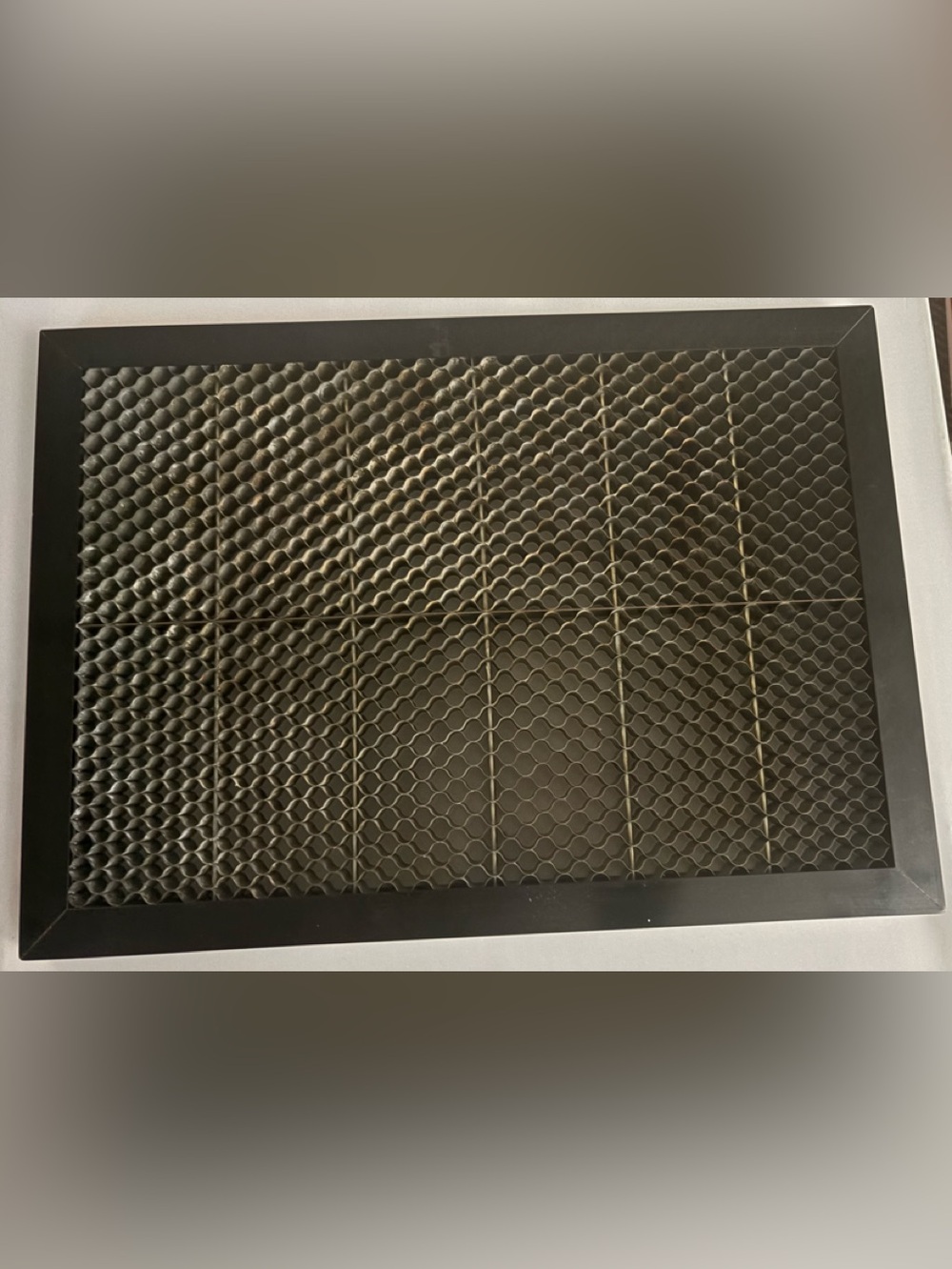 xTool m1 Honeycomb Panel - Picture 2 of 2